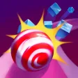 Jawbreaker: 3D Ball Race