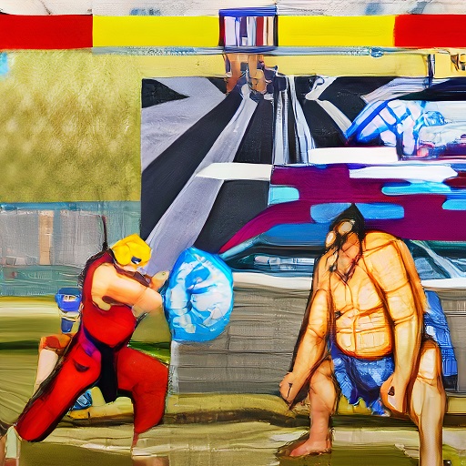 Emulator MAME Emulator MAME