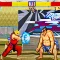 Emulator MAME