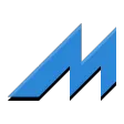 MAMEAll - MAME 0.159u2 Arcade