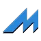 MAMEAll - MAME 0.159u2 Arcade