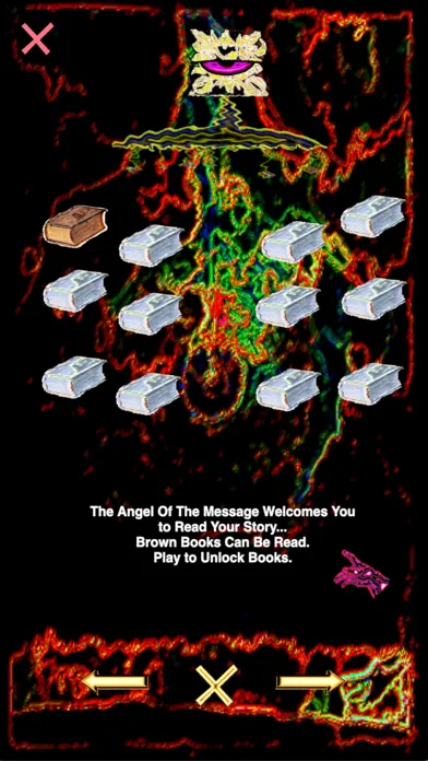 Pinball's God - The Sinner سکرین شاٹس