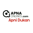 Apni dukan ApnaOnline