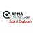 Apni dukan ApnaOnline