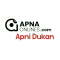 Apni dukan ApnaOnline