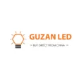 GuzanLED