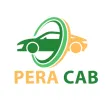 Pera Cab Pera Cab