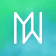 Mom Planner - MAMMA MIYA