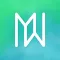 Mom Planner - MAMMA MIYA