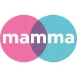 Mammacabs