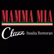 Mamma Mia Restaurant. Mamma Mia Restaurant.