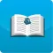 Bar Mitzvah Maamar App