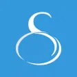 Swift Questionnaire