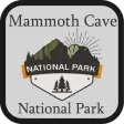 Mammoth Cave - Park Mammoth Cave - Park