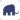 Mammoth Cyber Browser