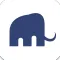 Mammoth Cyber Browser