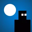 Remember, Lights Out Remember, Lights Out