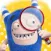Oddbods Photo Hunt - 眼明手快找不同