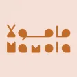 Mamola | مامولا