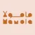 Mamola | مامولا