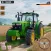 Farming Sim Tractor Driving 3D