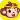 儿歌点点