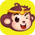 儿歌点点 儿歌点点
