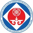 Mamtil Lingvo