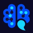 heyAI X:Instant AI Voice Chat heyAI X:Instant AI Voice Chat