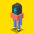 Runny Mazes - Arcade Runner Runny Mazes - Arcade Runner