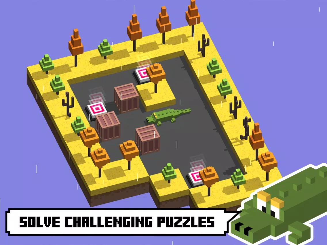 Screenshot di Runny Mazes - Arcade Runner iPad 