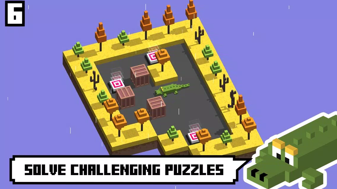 Screenshot di Runny Mazes - Arcade Runner