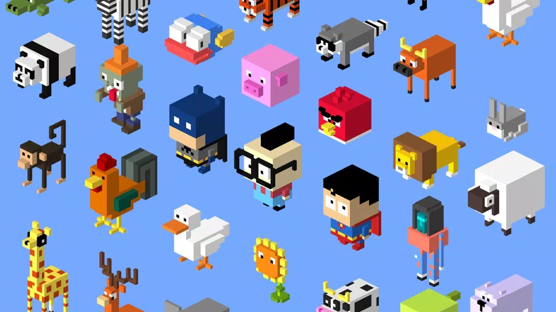 Screenshot di Runny Mazes - Arcade Runner