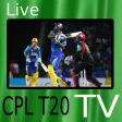 Live IPL T20 2020 TV Live IPL T20 2020 TV
