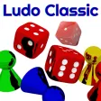 Ludo Classic Offline