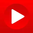 Fast Tube - HD Video Player for YouTube Free