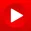 Fast Tube - HD Video Player for YouTube Free