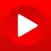 Fast Tube - HD Video Player for YouTube Free