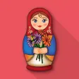 Mamuschka