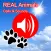 2000+ Animal Sounds Calls