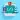 WEB IDE