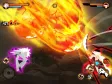 Stickman Hero Fight : All-Star