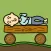 Lazy Rider