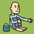 Beggar Life Beggar Life