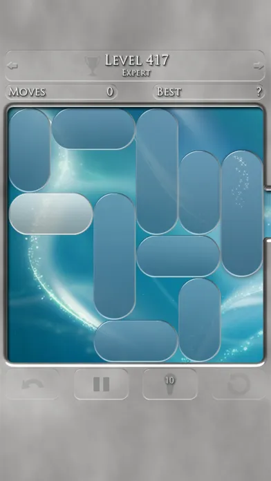 Unblock 2 Escape应用截图