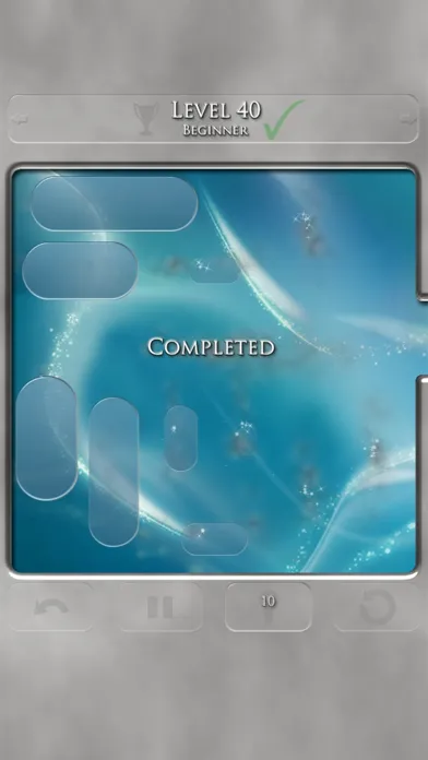 Unblock 2 Escape应用截图
