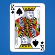 Spades Gold