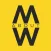 ManAboutWorld Gay Travel Magazine + Guides