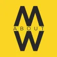 ManAboutWorld Gay Travel Magazine + Guides ManAboutWorld Gay Travel Magazine + Guides