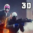 Duo Crime Squad